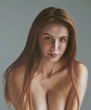 Featured artwork