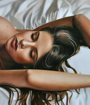Featured artwork