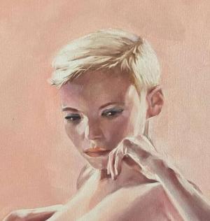 Featured artwork