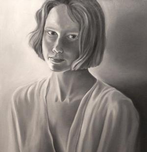 Featured artwork