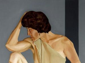 Featured artwork