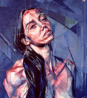 Featured artwork