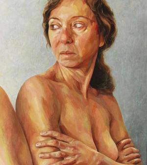 Featured artwork