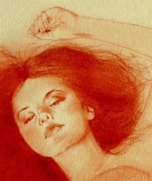 Featured artwork